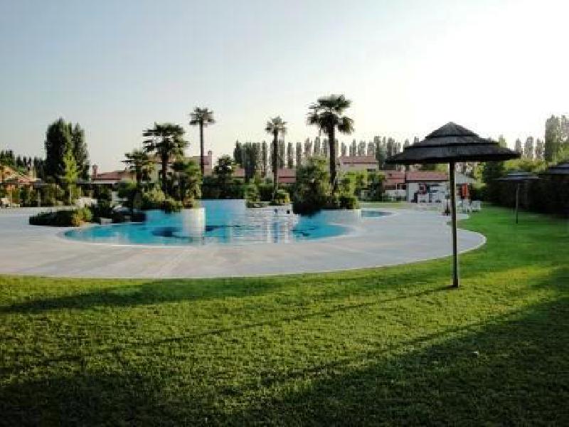 Appartamento  - foto 2