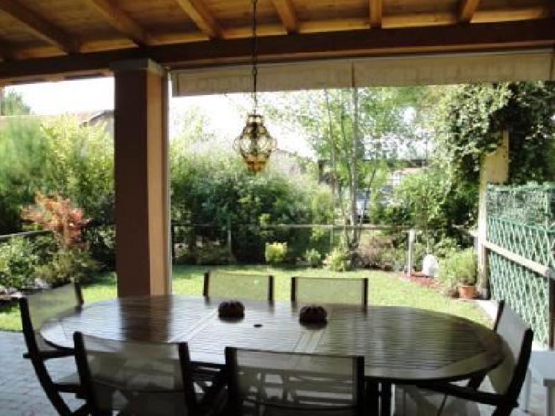 Appartamento  - foto 3