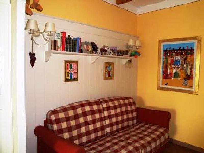Appartamento  - foto 5