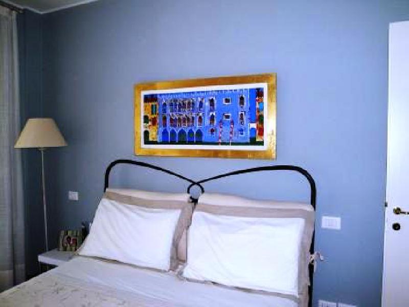 Appartamento  - foto 6