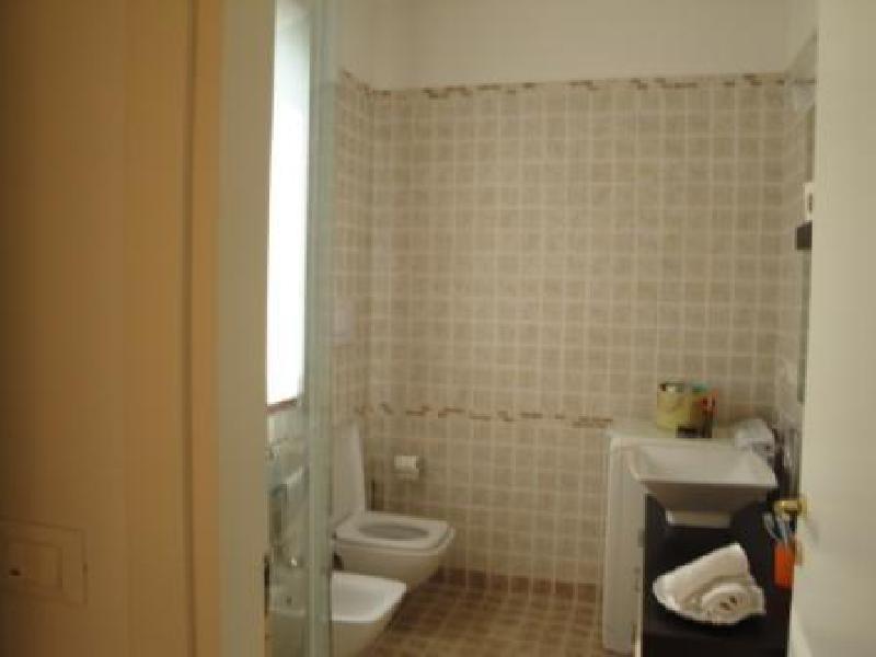 Appartamento  - foto 7