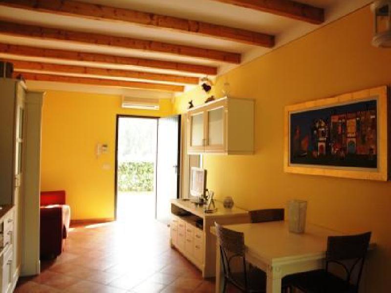 Appartamento  - foto 9