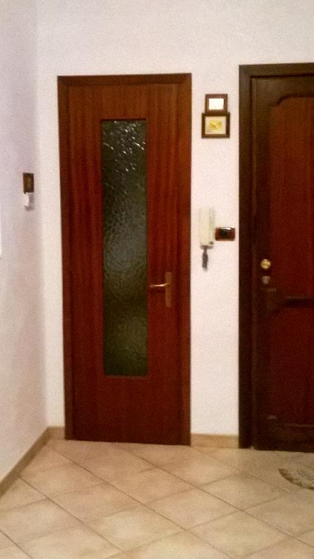 Appartamento via carezana  loading=