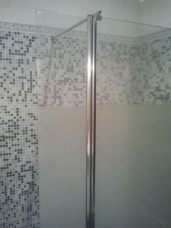Appartamento via carezana  - foto 10