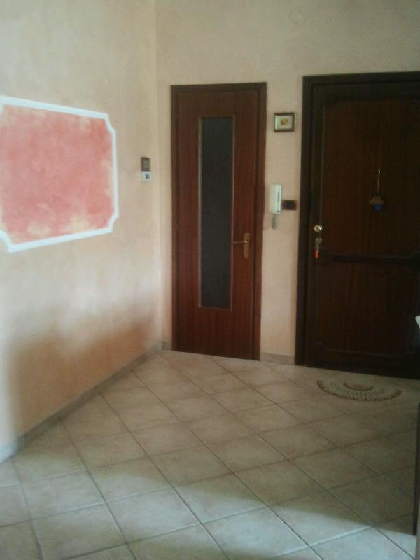 Appartamento via carezana  - foto 4