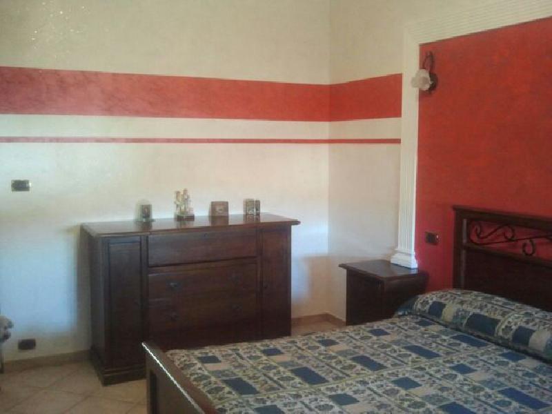 Appartamento via carezana  - foto 5