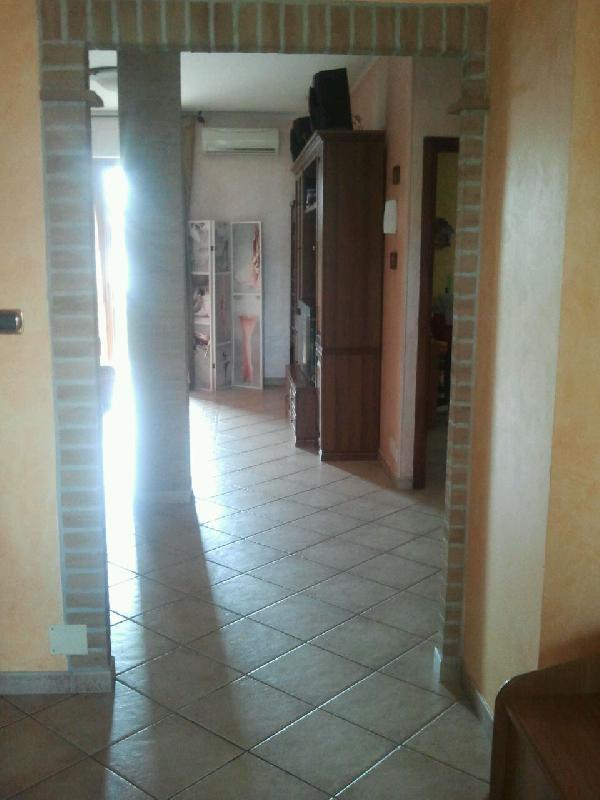 Appartamento via carezana  - foto 7