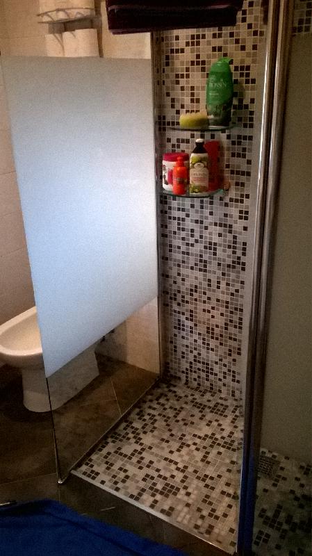 Appartamento via carezana  - foto 10
