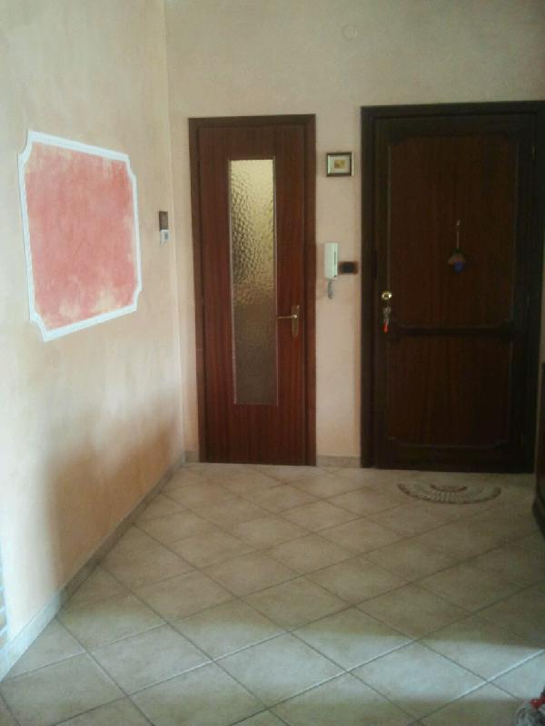 Appartamento via carezana  - foto 2