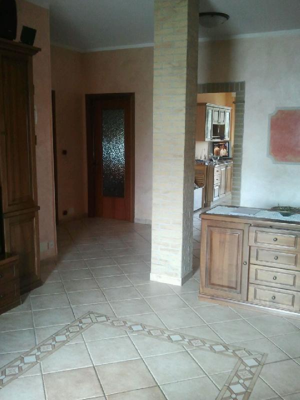 Appartamento via carezana  - foto 3