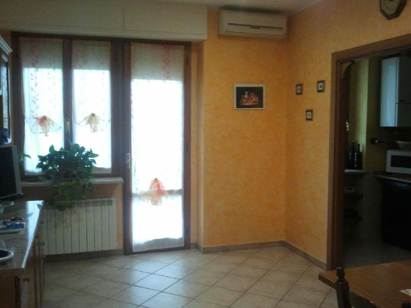 Appartamento via carezana  - foto 5