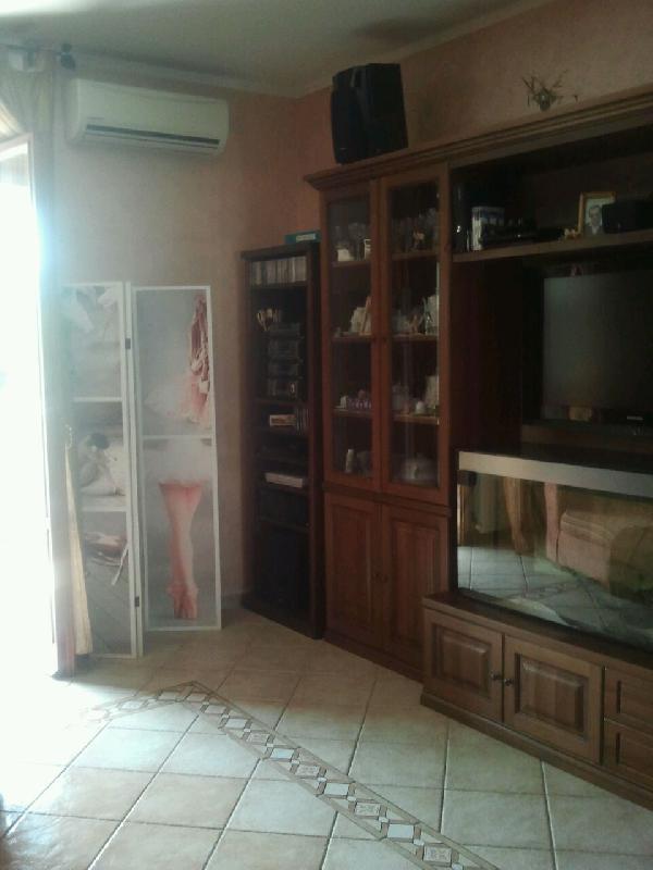 Appartamento via carezana  - foto 6