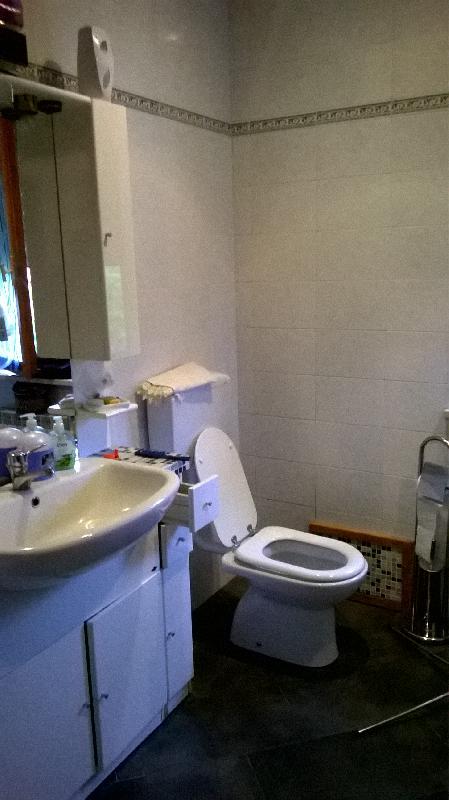 Appartamento via carezana  - foto 9