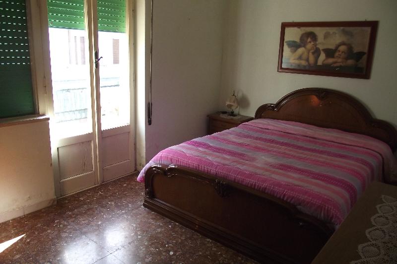 Appartamento scacciapensieri  - foto 2