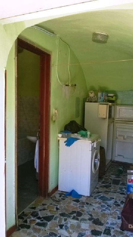Casa singola Frazione Rolle  - foto 10