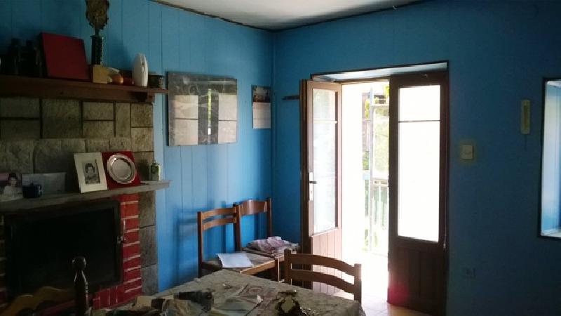 Casa singola Frazione Rolle  - foto 11