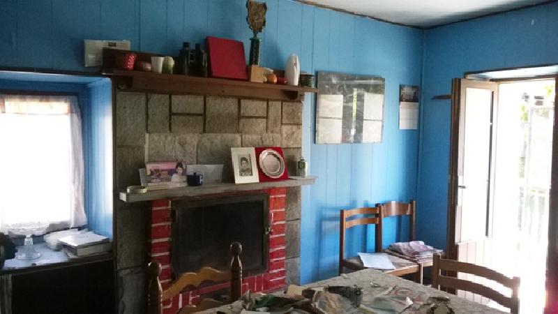 Casa singola Frazione Rolle  - foto 12