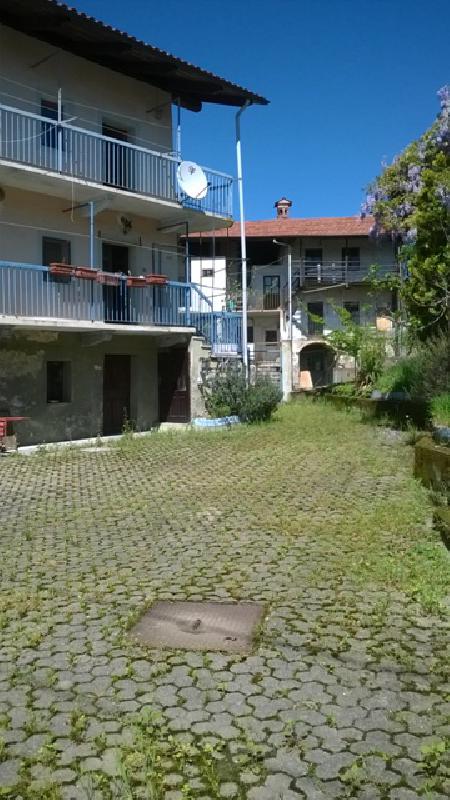 Casa singola Frazione Rolle  - foto 14