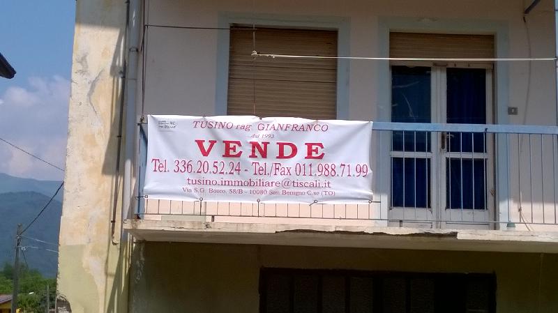 Casa singola Frazione Rolle  - foto 3