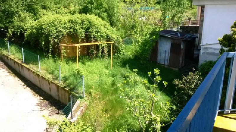 Casa singola Frazione Rolle  - foto 4