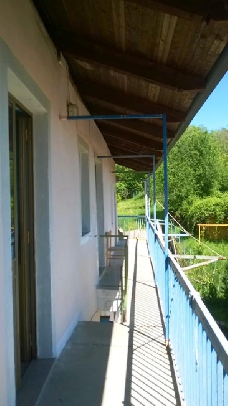 Casa singola Frazione Rolle  - foto 5