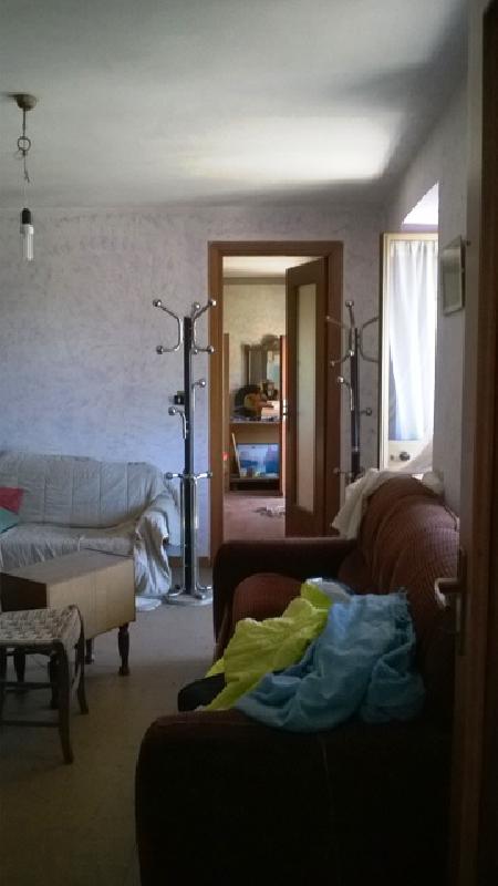 Casa singola Frazione Rolle  - foto 7