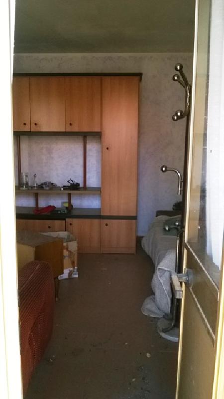 Casa singola Frazione Rolle  - foto 8