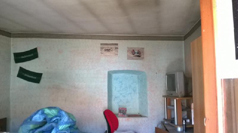 Casa singola Frazione Rolle  - foto 9