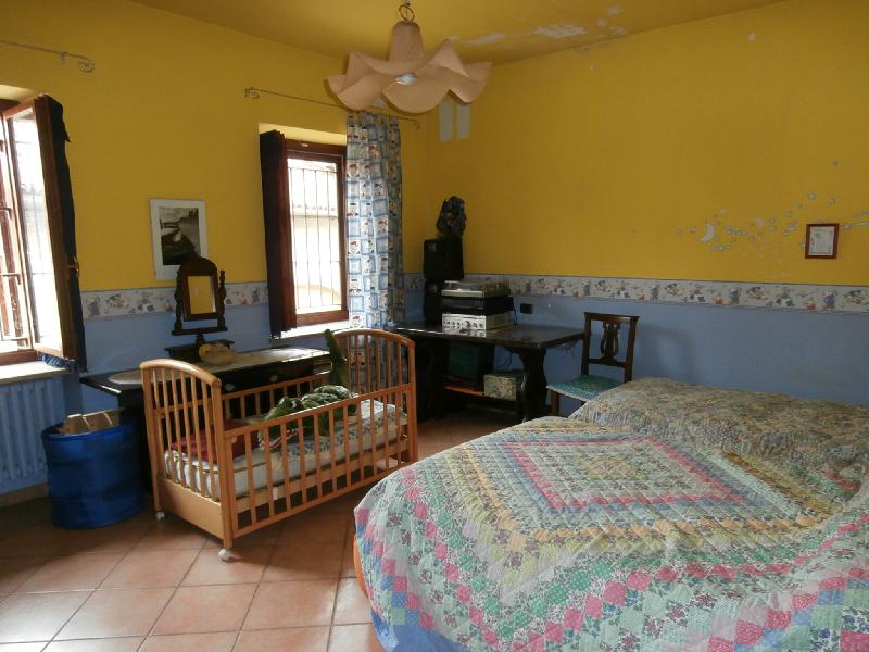 Casa singola Cascine Malone  - foto 10