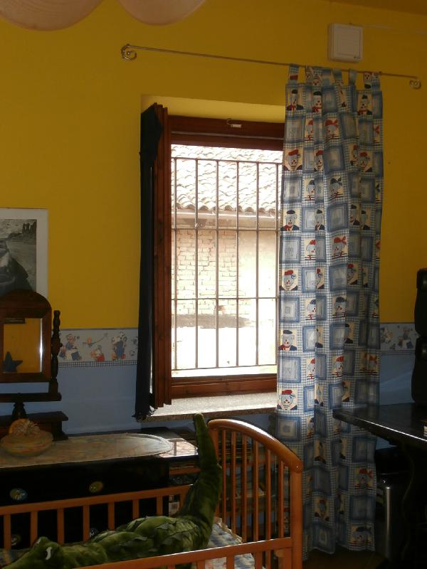 Casa singola Cascine Malone  - foto 12