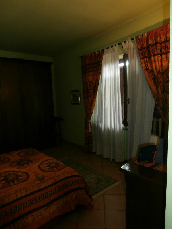 Casa singola Cascine Malone  - foto 13
