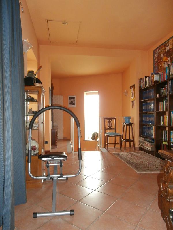 Casa singola Cascine Malone  - foto 14