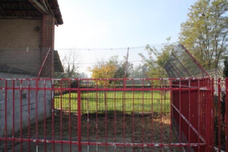 Casa singola Cascine Malone  - foto 2