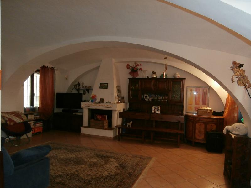 Casa singola Cascine Malone  - foto 3