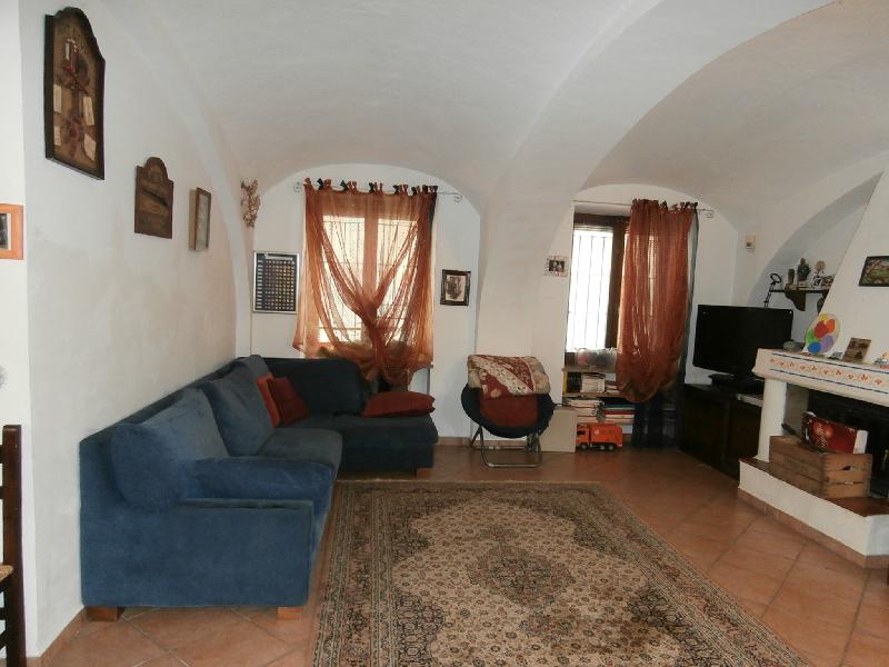 Casa singola Cascine Malone  - foto 4