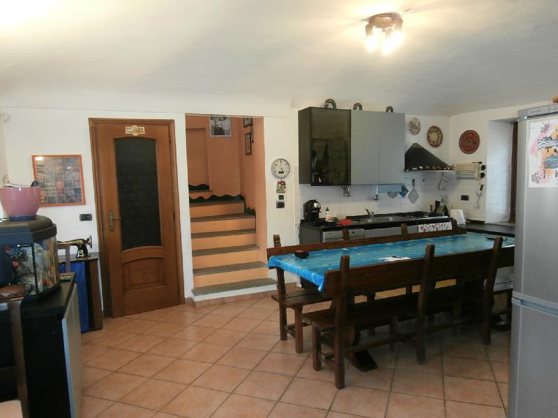 Casa singola Cascine Malone  - foto 5