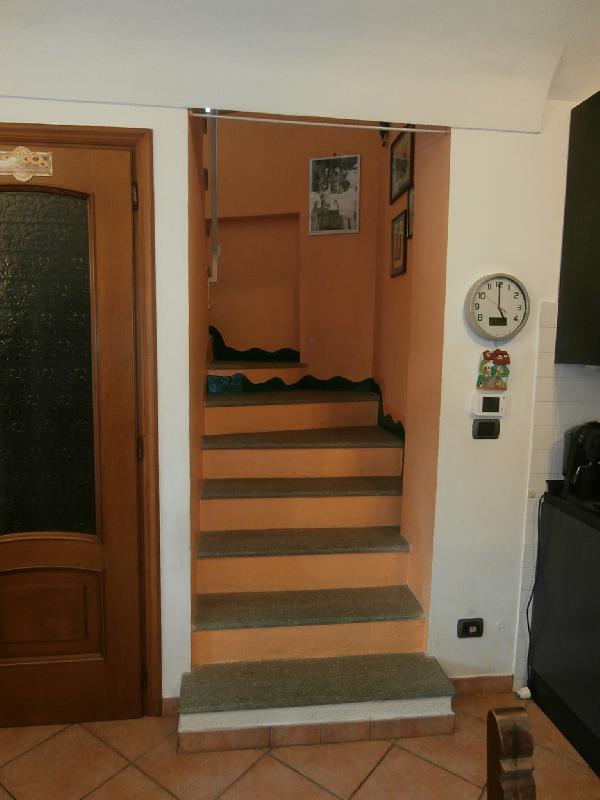 Casa singola Cascine Malone  - foto 7