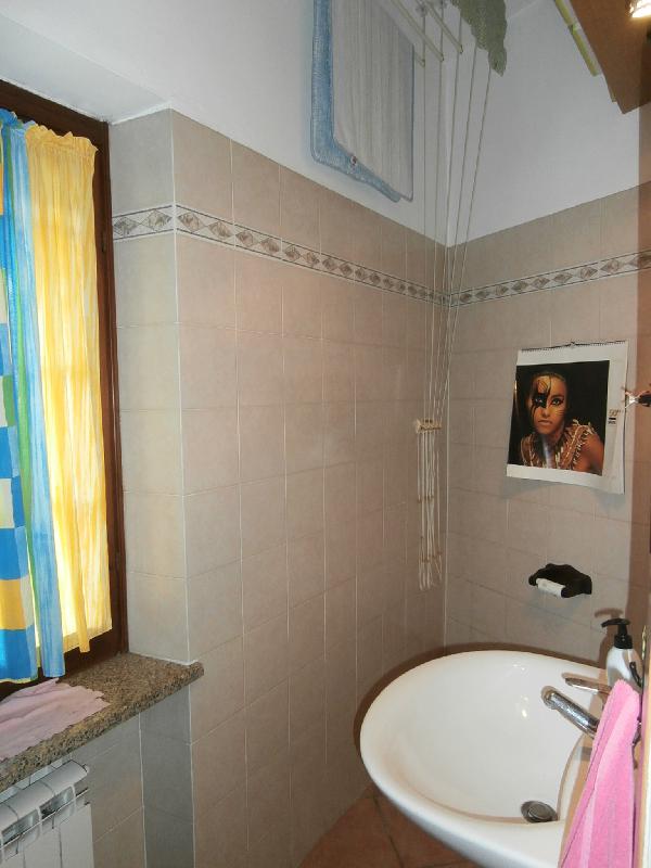 Casa singola Cascine Malone  - foto 8