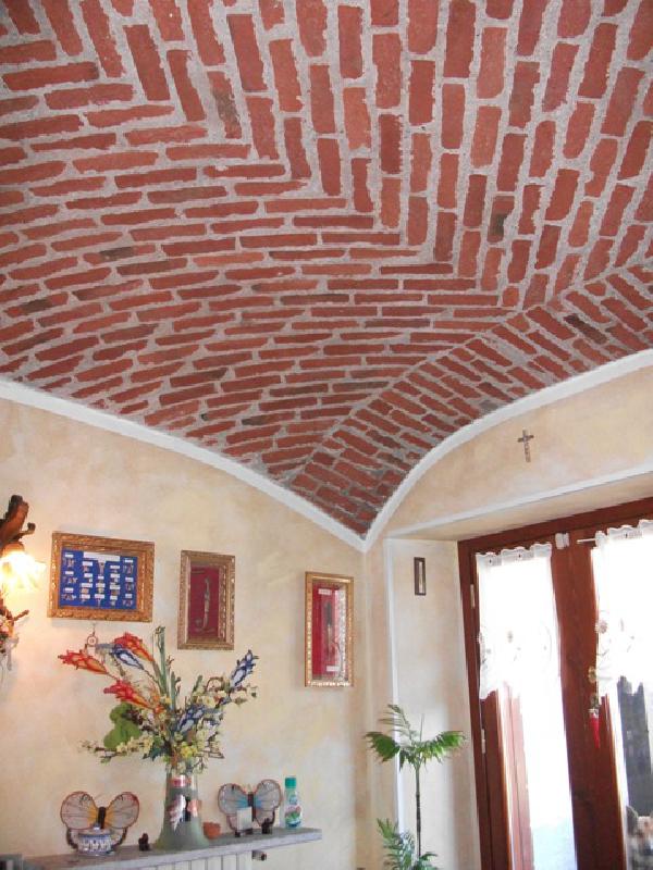 Casa singola vicolo Gatto  - foto 10