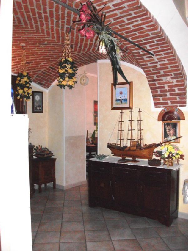 Casa singola vicolo Gatto  - foto 11