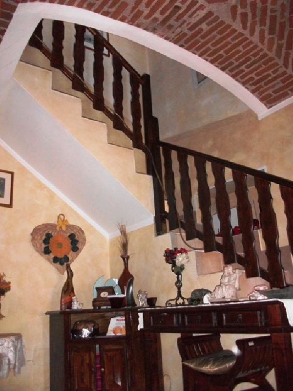 Casa singola vicolo Gatto  - foto 12