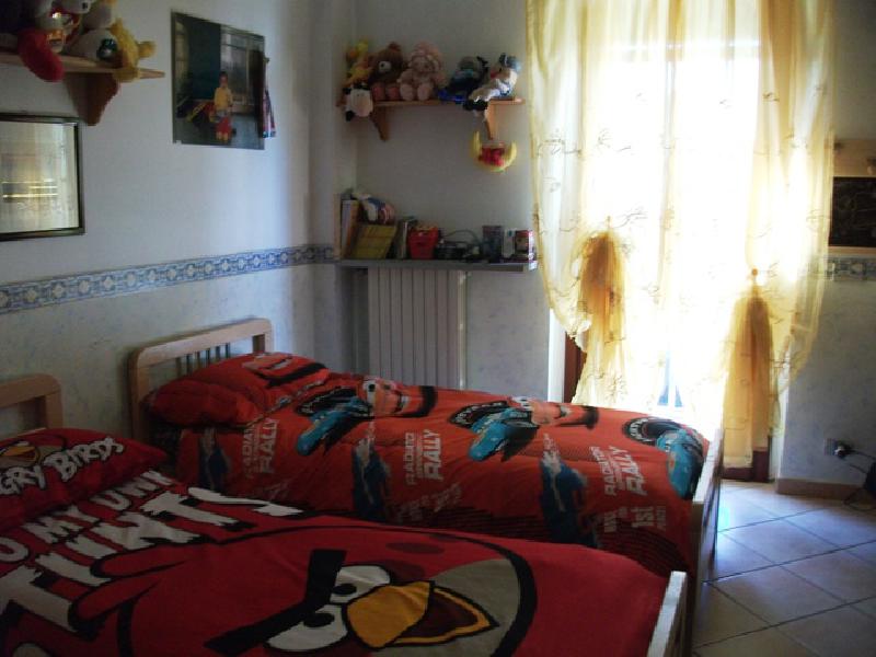 Casa singola vicolo Gatto  - foto 14