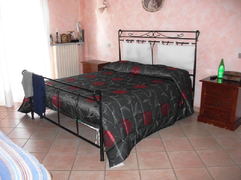 Casa singola vicolo Gatto  - foto 15