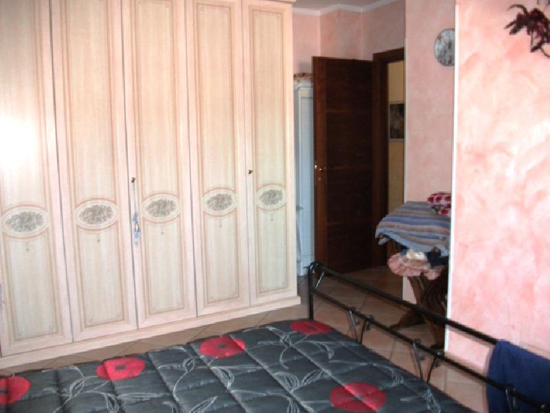 Casa singola vicolo Gatto  - foto 16