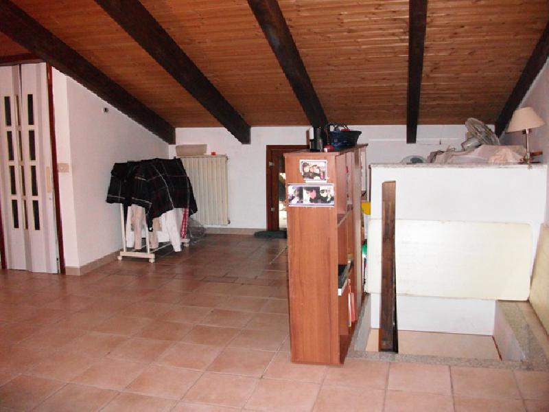 Casa singola vicolo Gatto  - foto 17