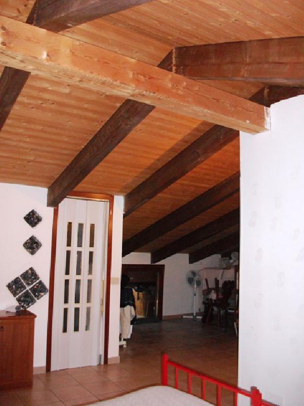 Casa singola vicolo Gatto  - foto 18