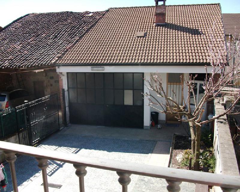 Casa singola vicolo Gatto  - foto 19