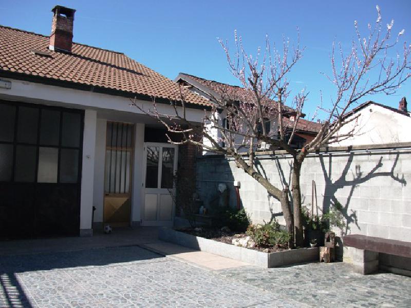 Casa singola vicolo Gatto  - foto 2