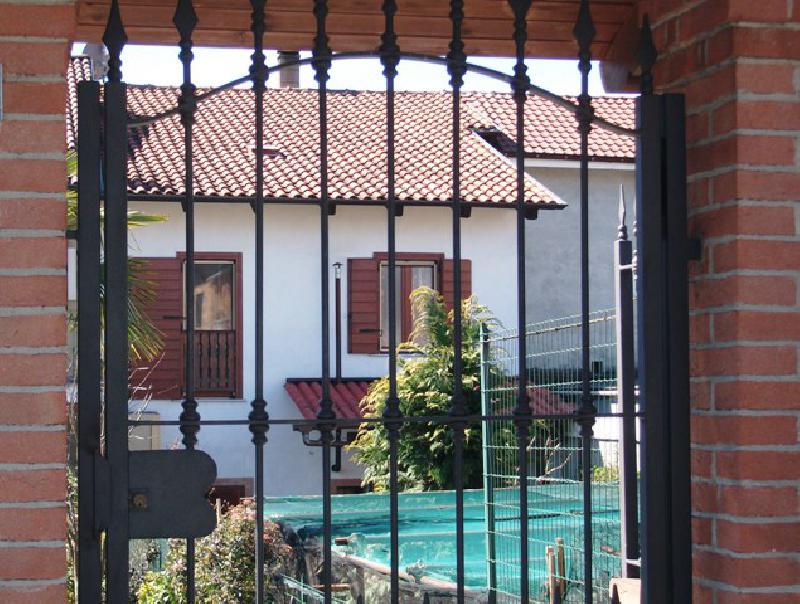 Casa singola vicolo Gatto  - foto 20