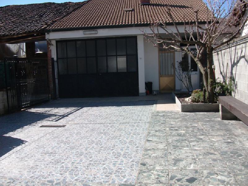 Casa singola vicolo Gatto  - foto 3